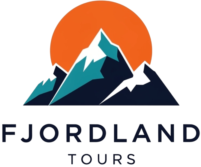 Fjordland Tours AS