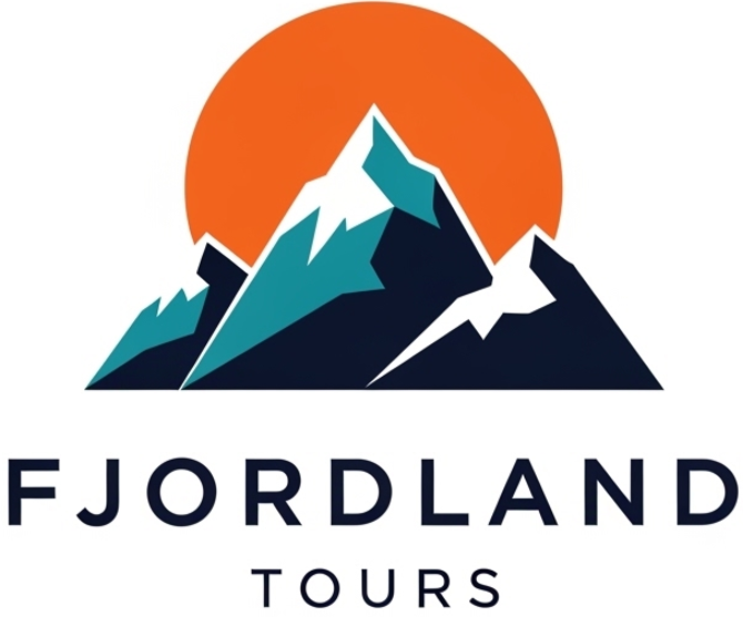 Fjordland Tours AS